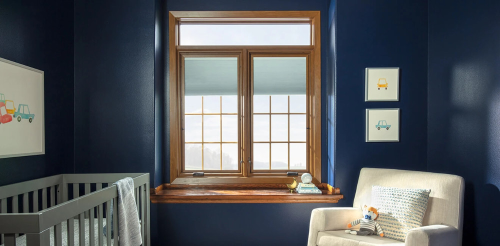 Sound Resistant Windows and Doors in Jefferson City