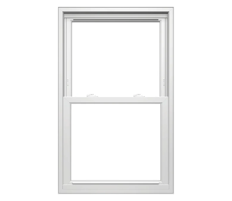 Jefferson City Encompass by Pella Double-Hung Window