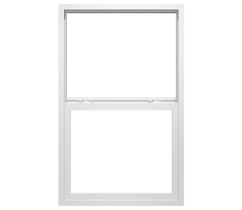 Jefferson City Encompass by Pella Single Hung Window