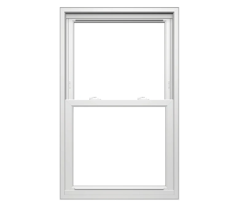 Jefferson City Encompass by Pella Vinyl Windows