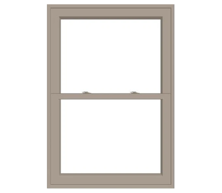 Jefferson City Pella 250 Series Double-Hung Window