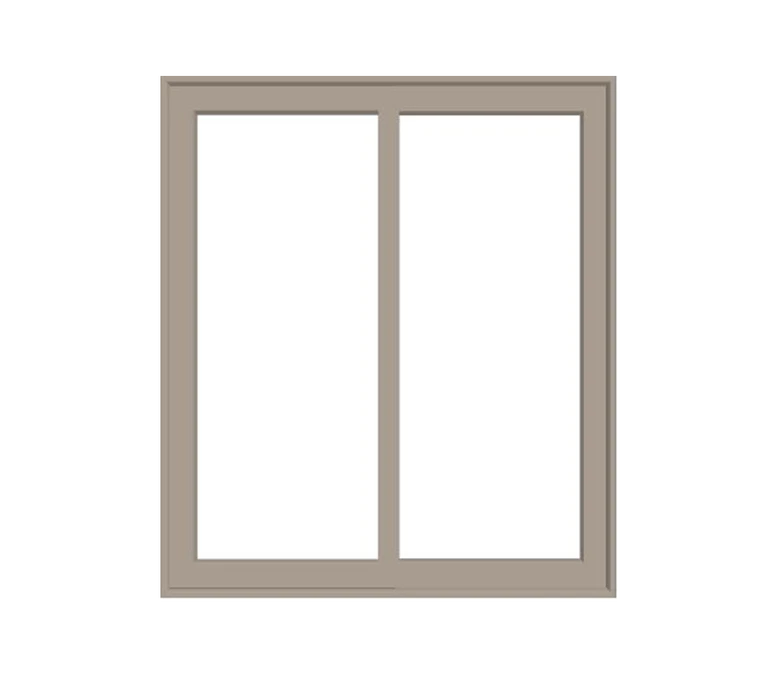 Jefferson City Pella 250 Series Patio Doors