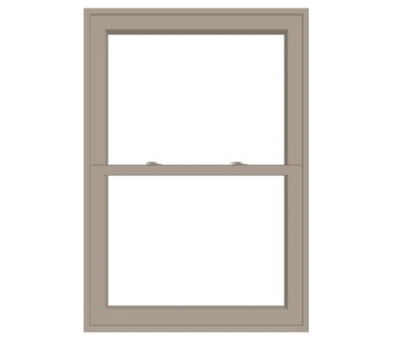 Jefferson City Pella 250 Series Single Hung Window