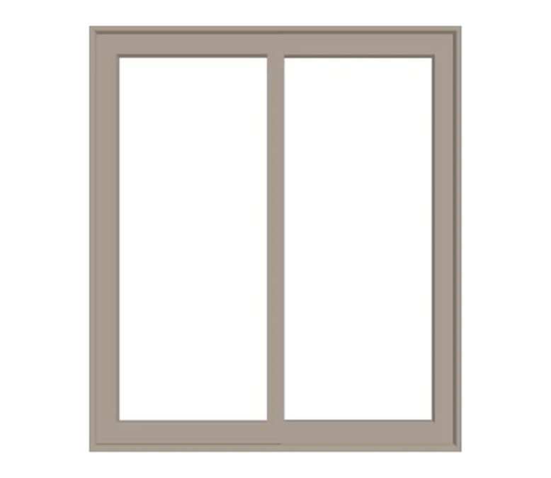 Jefferson City Pella 250 Seris Vinyl Patio Doors