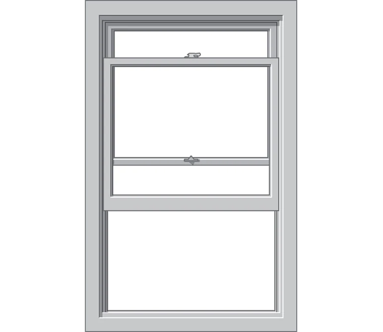 Jefferson City Pella Defender Series Vinyl Windows