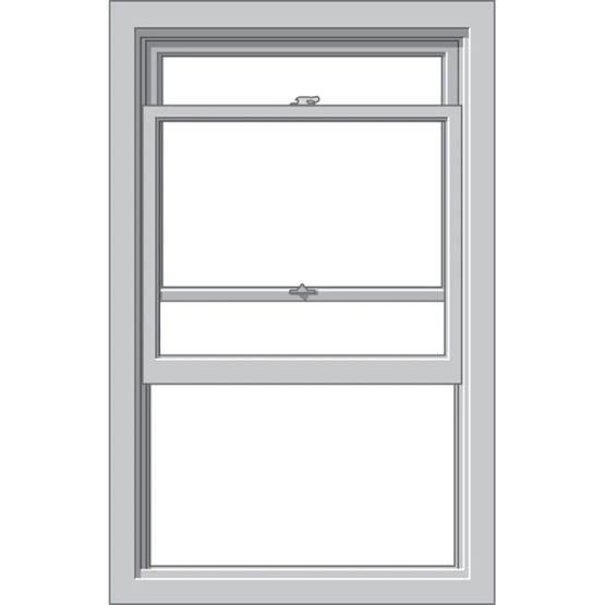 Jefferson City Pella Defender Series Windows