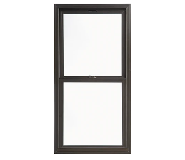 Jefferson City Pella Impervia Double-Hung Window