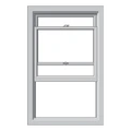 Jefferson City Single Hung Windows