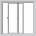 Jefferson City Sliding Windows