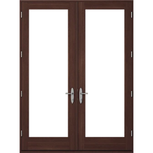 Jefferson City Wood Doors